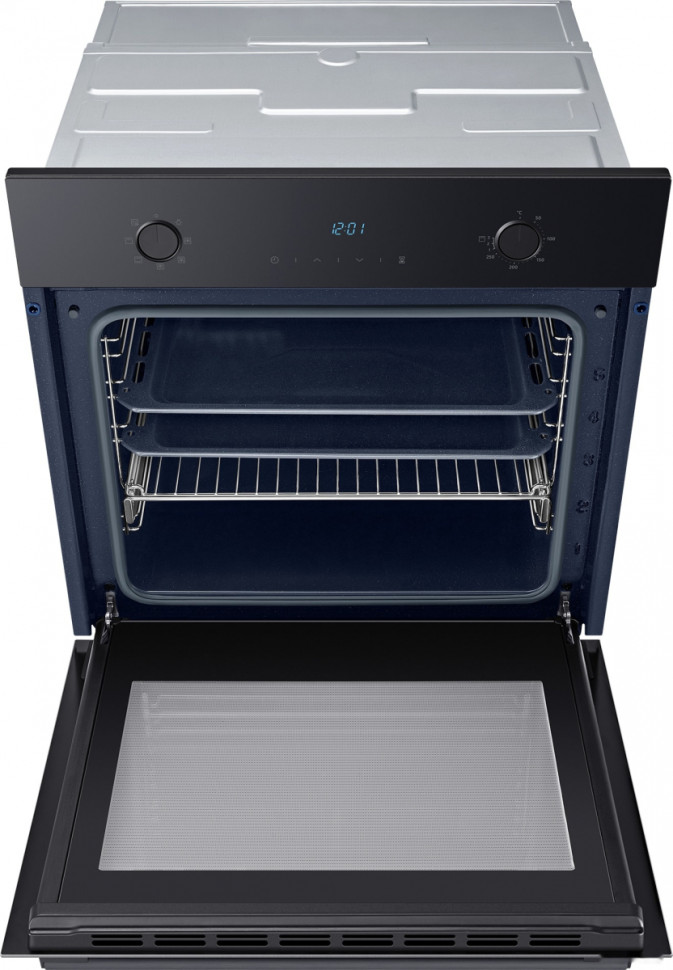 Духовой шкаф Samsung NV68A1145RK