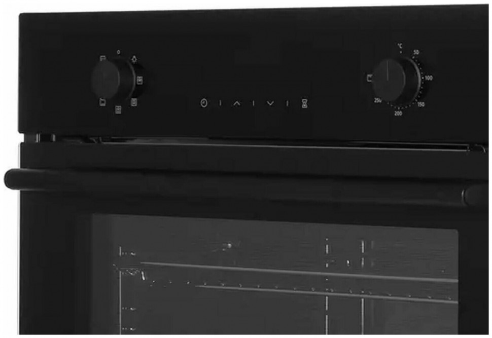 Духовой шкаф Samsung NV68A1145RK