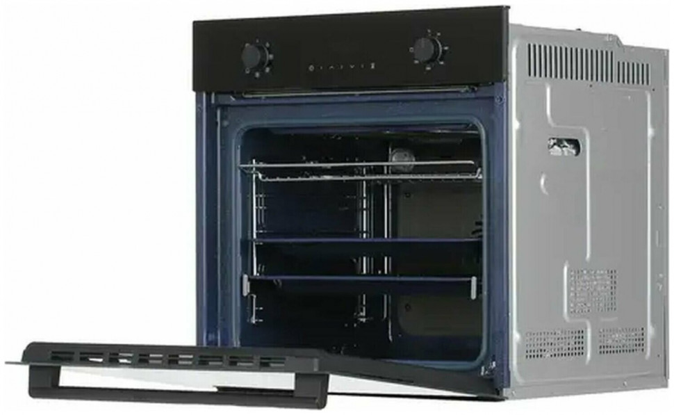 Духовой шкаф Samsung NV68A1145RK