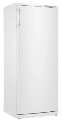 Морозильник ATLANT М 7184-101 Морозильник ATLANT М 7184-101