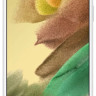 Планшет Samsung Galaxy Tab A7 Lite Wi-Fi 32GB (серебристый) (SM-T220NZSASER)