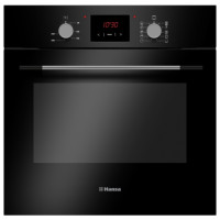 Духовой шкаф Hansa BOES68460