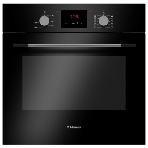 Духовой шкаф Hansa BOES68460