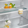 Холодильник Electrolux GreenZone 700 LNG7TE18S