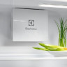 Холодильник Electrolux GreenZone 700 LNG7TE18S