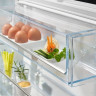 Холодильник Electrolux GreenZone 700 LNG7TE18S
