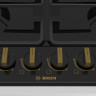 Варочная панель Bosch PGP6B6B95R