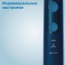 Электрическая зубная щетка Philips HX6851/34