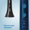 Электрическая зубная щетка Philips HX6851/34