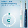 Электрическая зубная щетка Philips HX6851/34
