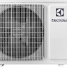 Наружный блок Electrolux EACO/I-18 FMI-2/N8_ERP