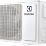 Наружный блок Electrolux EACO/I-18 FMI-2/N8_ERP