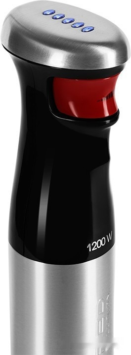 Блендер RED Solution RHB-2968 Блендер RED Solution RHB-2968