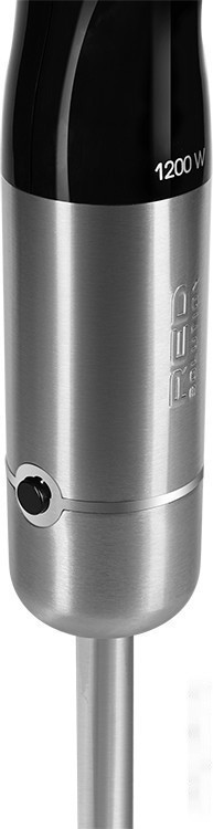 Блендер RED Solution RHB-2968 Блендер RED Solution RHB-2968