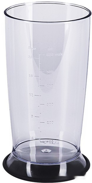 Блендер RED Solution RHB-2968 Блендер RED Solution RHB-2968