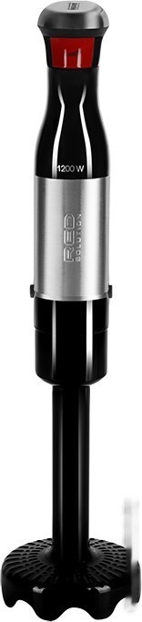 Блендер RED Solution RHB-2968 Блендер RED Solution RHB-2968
