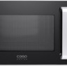 Микроволновая печь Caso MI 30 Ceramic