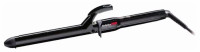 BaByliss PRO BAB2472TDE
