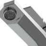 Умывальник Cersanit Como 70 S-UM-COM70/1-w + 63055