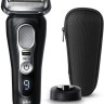Электробритва мужская Braun Series 9 Pro 9410s Wet & Dry Электробритва мужская Braun Series 9 Pro 9410s Wet & Dry