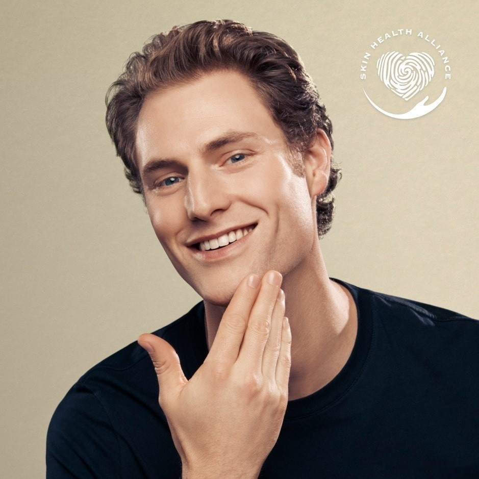 Электробритва мужская Braun Series 9 Pro 9410s Wet & Dry Электробритва мужская Braun Series 9 Pro 9410s Wet & Dry