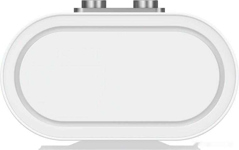 Водонагреватель Royal Clima Dry Force Inox RWH-DF50-FS Водонагреватель Royal Clima Dry Force Inox RWH-DF50-FS