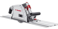 Дисковая (циркулярная) пила ЗУБР ПП-55Н