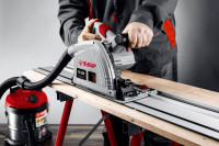 Дисковая (циркулярная) пила ЗУБР ПП-55Н