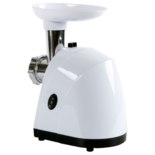 Мясорубка Endever Sigma-42 Мясорубка Endever Sigma-42