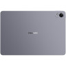 Планшет Huawei MatePad 11.5" S Wi-Fi 8GB/256GB (космический серый) Планшет Huawei MatePad 11.5" S Wi-Fi 8GB/256GB (космический серый)