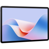 Планшет Huawei MatePad 11.5&quot; S Wi-Fi 8GB/256GB (космический серый)