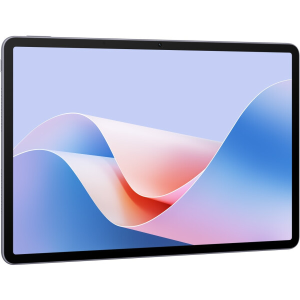 Планшет Huawei MatePad 11.5" S Wi-Fi 8GB/256GB (космический серый) Планшет Huawei MatePad 11.5" S Wi-Fi 8GB/256GB (космический серый)