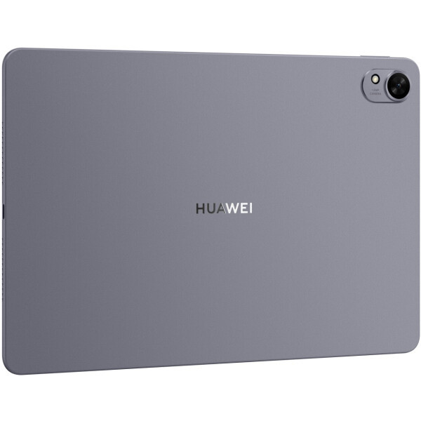 Планшет Huawei MatePad 11.5" S Wi-Fi 8GB/256GB (космический серый) Планшет Huawei MatePad 11.5" S Wi-Fi 8GB/256GB (космический серый)