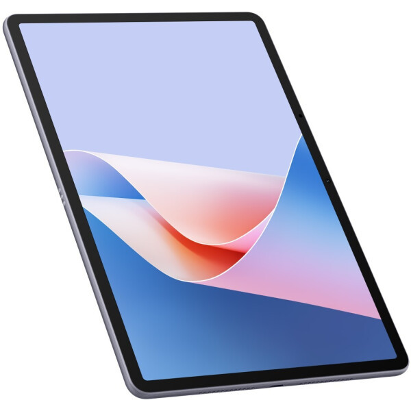 Планшет Huawei MatePad 11.5" S Wi-Fi 8GB/256GB (космический серый) Планшет Huawei MatePad 11.5" S Wi-Fi 8GB/256GB (космический серый)