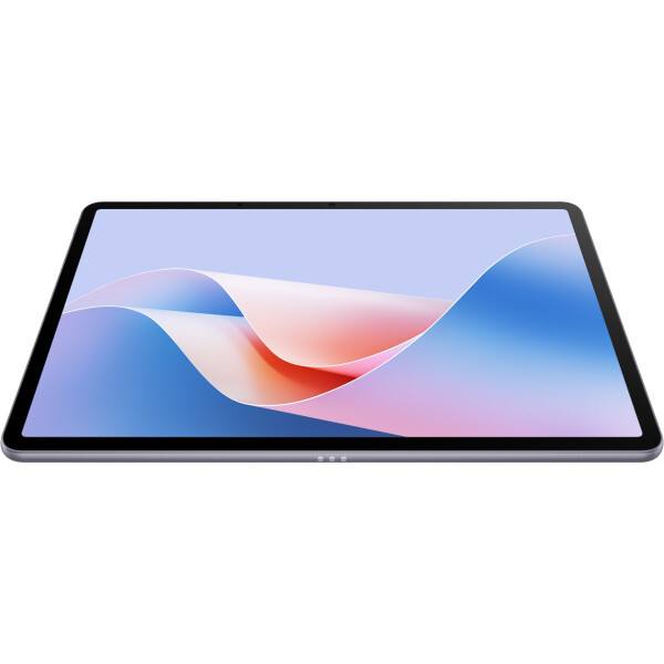 Планшет Huawei MatePad 11.5" S Wi-Fi 8GB/256GB (космический серый) Планшет Huawei MatePad 11.5" S Wi-Fi 8GB/256GB (космический серый)