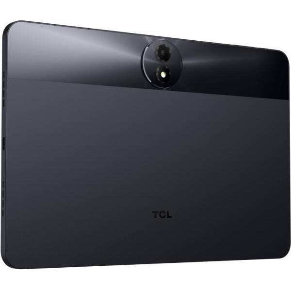 Планшет TCL Tab 11 Gen 2 9465X5 6GB/256GB (серый) Планшет TCL Tab 11 Gen 2 9465X5 6GB/256GB (серый)
