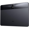 Планшет TCL Tab 11 Gen 2 9465X5 6GB/256GB (серый) Планшет TCL Tab 11 Gen 2 9465X5 6GB/256GB (серый)