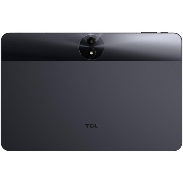 Планшет TCL Tab 11 Gen 2 9465X5 6GB/256GB (серый) Планшет TCL Tab 11 Gen 2 9465X5 6GB/256GB (серый)