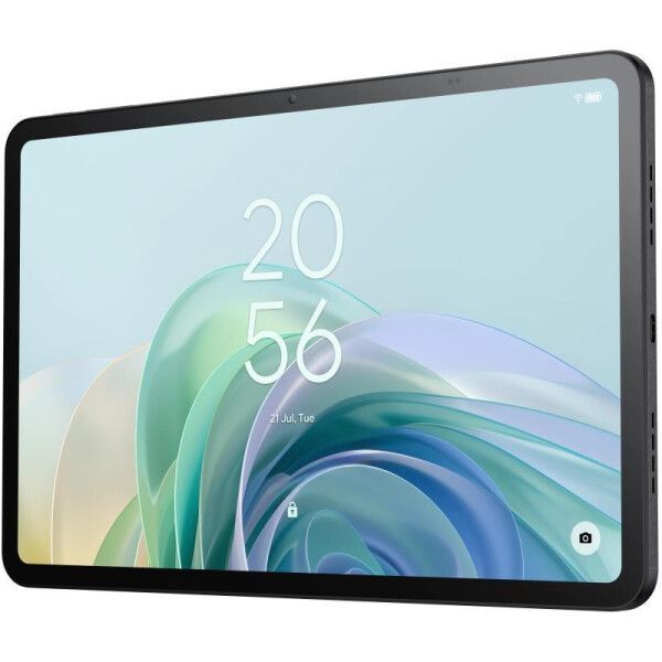 Планшет TCL Tab 11 Gen 2 9465X5 6GB/256GB (серый) Планшет TCL Tab 11 Gen 2 9465X5 6GB/256GB (серый)