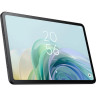Планшет TCL Tab 11 Gen 2 9465X5 6GB/256GB (серый) Планшет TCL Tab 11 Gen 2 9465X5 6GB/256GB (серый)
