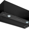 Вытяжка Konigin Flatbox Full 60 (черный)