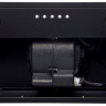 Вытяжка Konigin Flatbox Full 60 (черный)