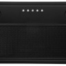 Вытяжка Konigin Flatbox Full 60 (черный)