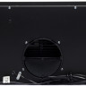 Вытяжка Konigin Flatbox Full 60 (черный)