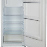 Холодильник с морозильником SCANDILUX RBI188 Холодильник с морозильником SCANDILUX RBI188