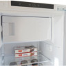 Холодильник с морозильником SCANDILUX RBI188 Холодильник с морозильником SCANDILUX RBI188