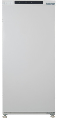 Холодильник с морозильником SCANDILUX RBI188 Холодильник с морозильником SCANDILUX RBI188