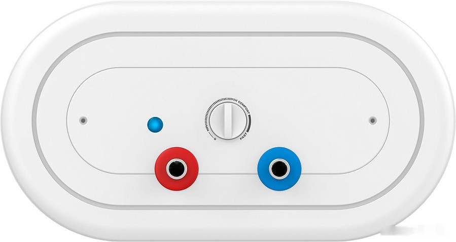 Водонагреватель Timberk IR.ON 2.0 SWH FSI1 50 V