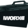 Газонокосилка Worx WG779.9 (без АКБ)