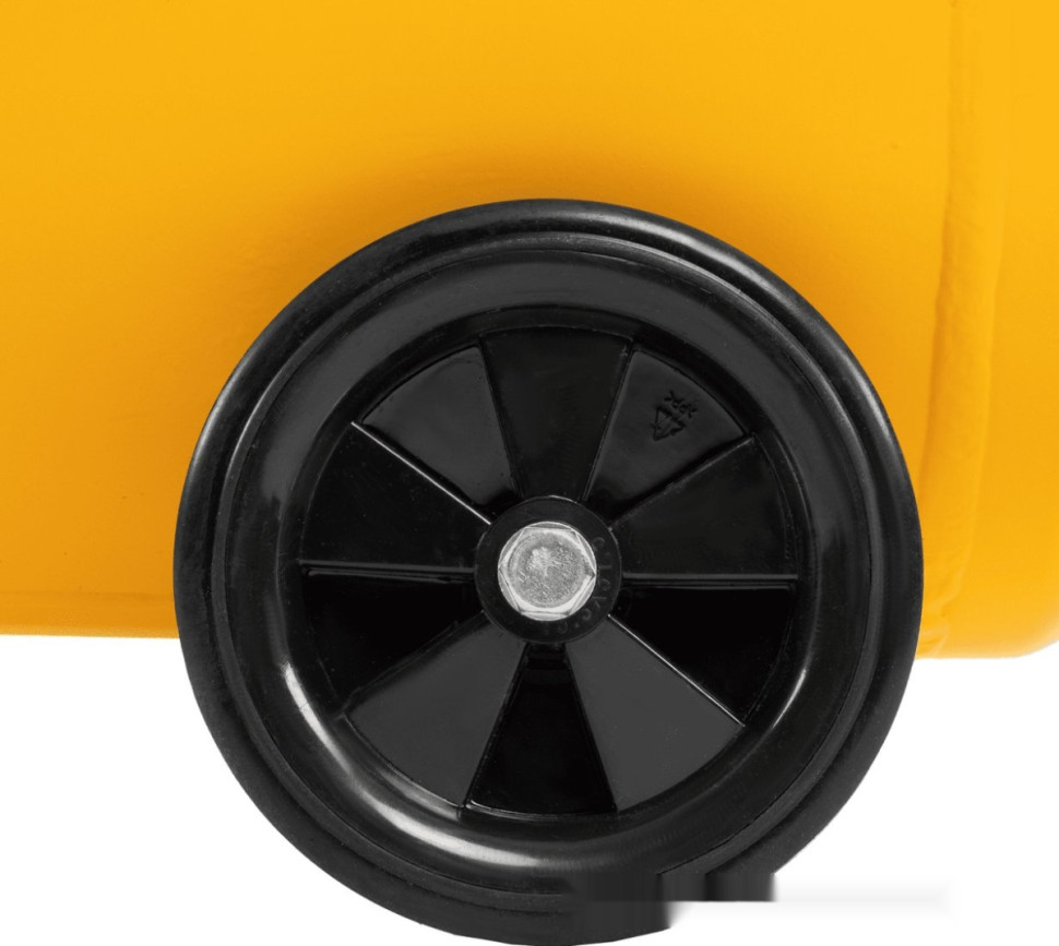 Компрессор Denzel DLS 1500/50 Компрессор Denzel DLS 1500/50